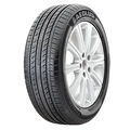 Tire Aeolus 195/50R15